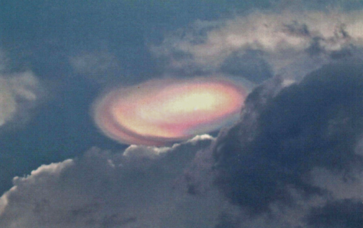ufology