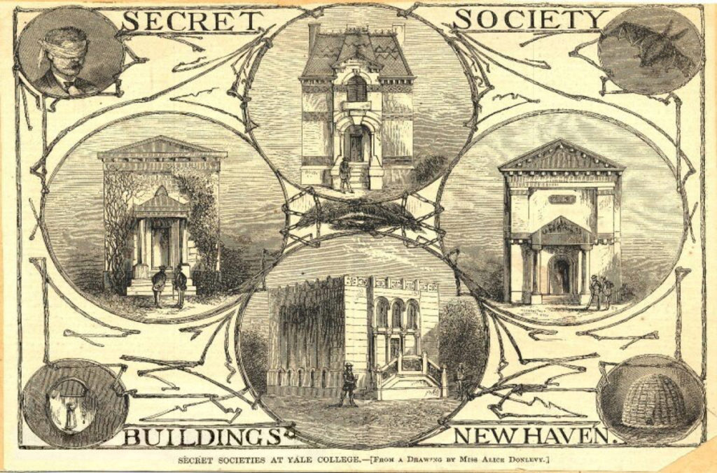 secret-societies