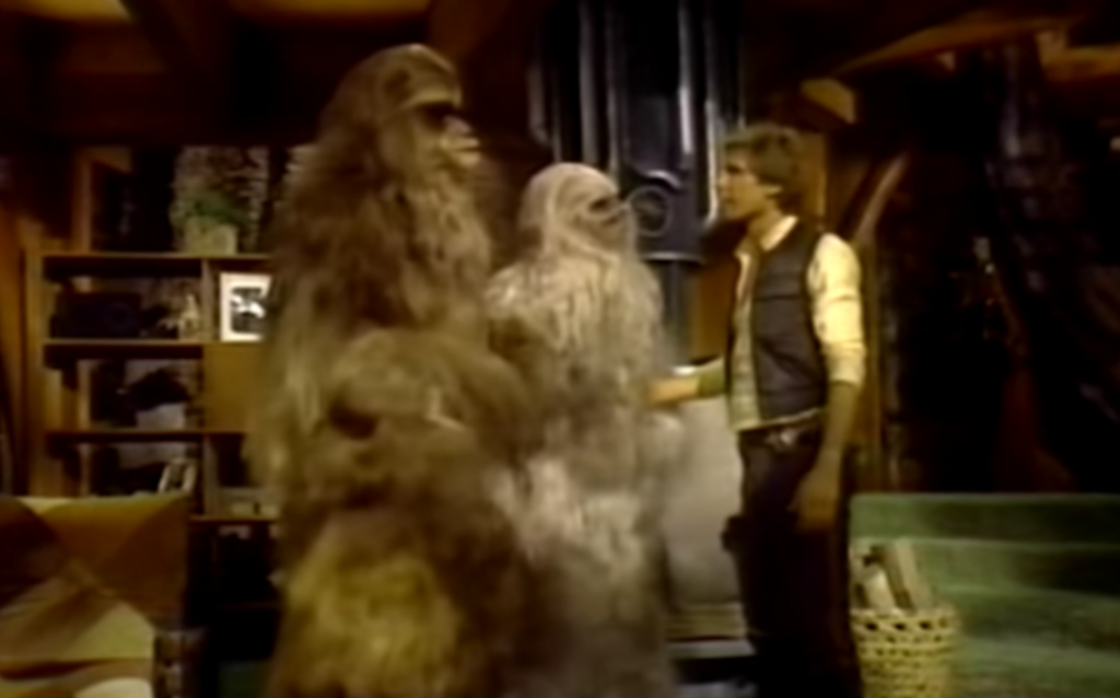 han-and-wookie